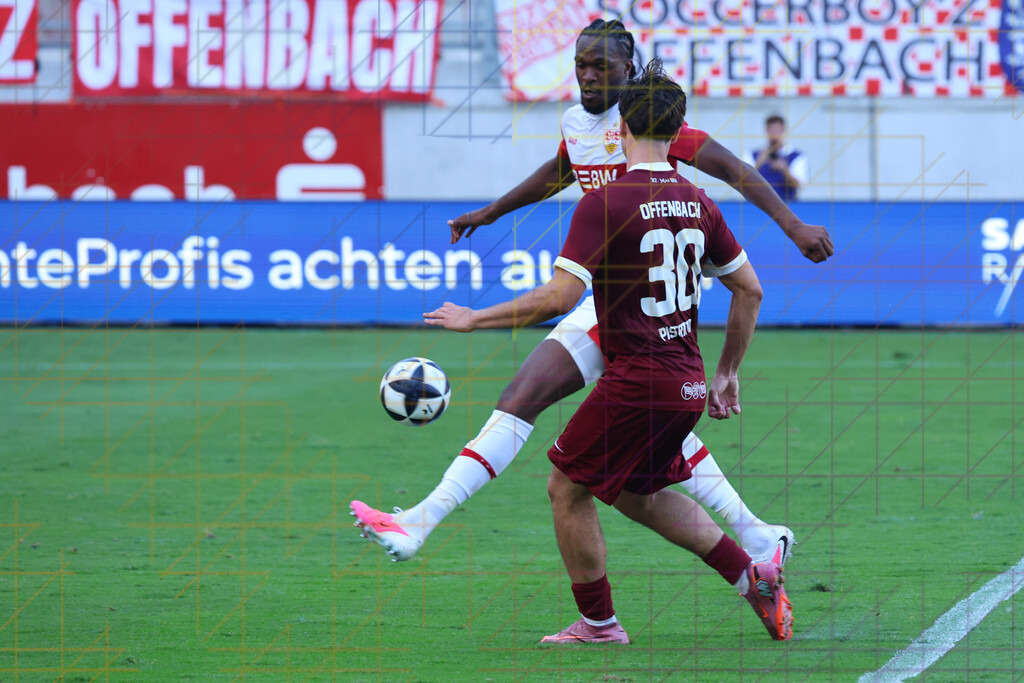 OVF vs VFB 29.07.2026 tomafocus TB 00128 | professionelle Sport- und Eventfotografie von Tomafocus – dynamische Bilder, emotionale Momente und hochwertige Aufnahmen für jeden Anlass. - Realisiert mit Pictrs.com