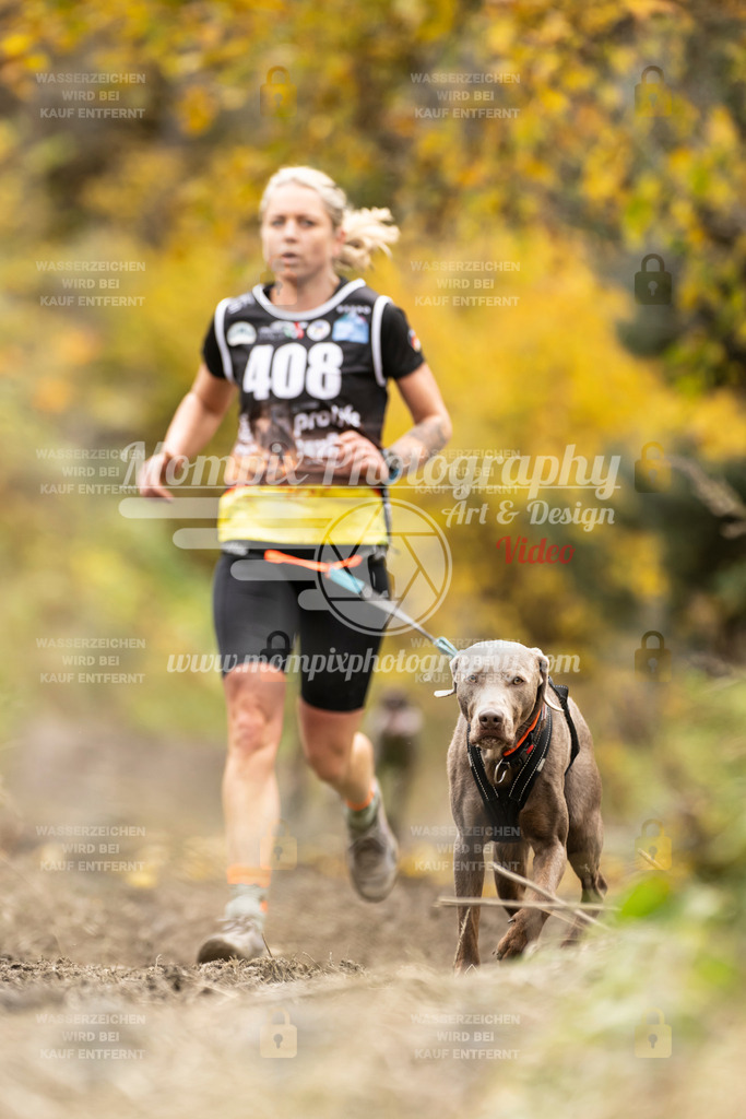 MompixPhotography_ICF_WC_2024_SA_Run_-387 | PayLife
