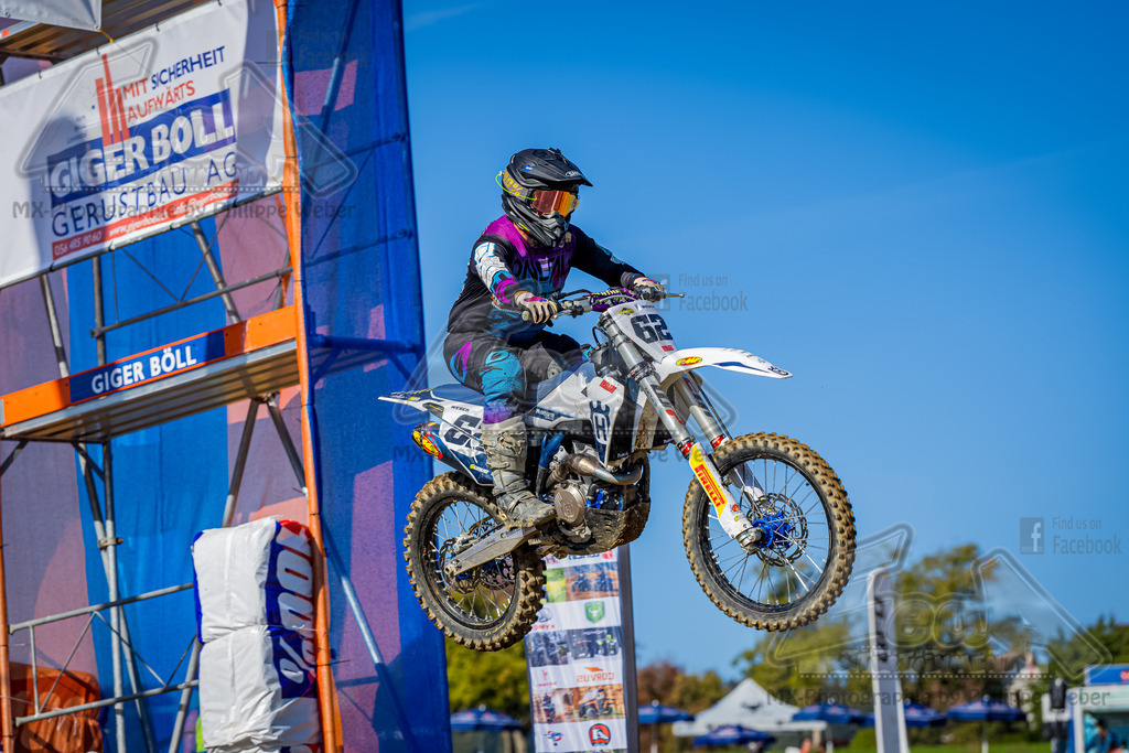 070A0214 | EeaA-Entertainment fotografiert für den SAM - Schweizerischer Auto- und Motorradfahrer-Verband und das Motor Journal in der Sparte Motocross, MX Photographie, Schweiz, SAM, MXRS, Swiss MX Network, Motocross Fotografie, MX Fotografie, Fotograf, Photographi