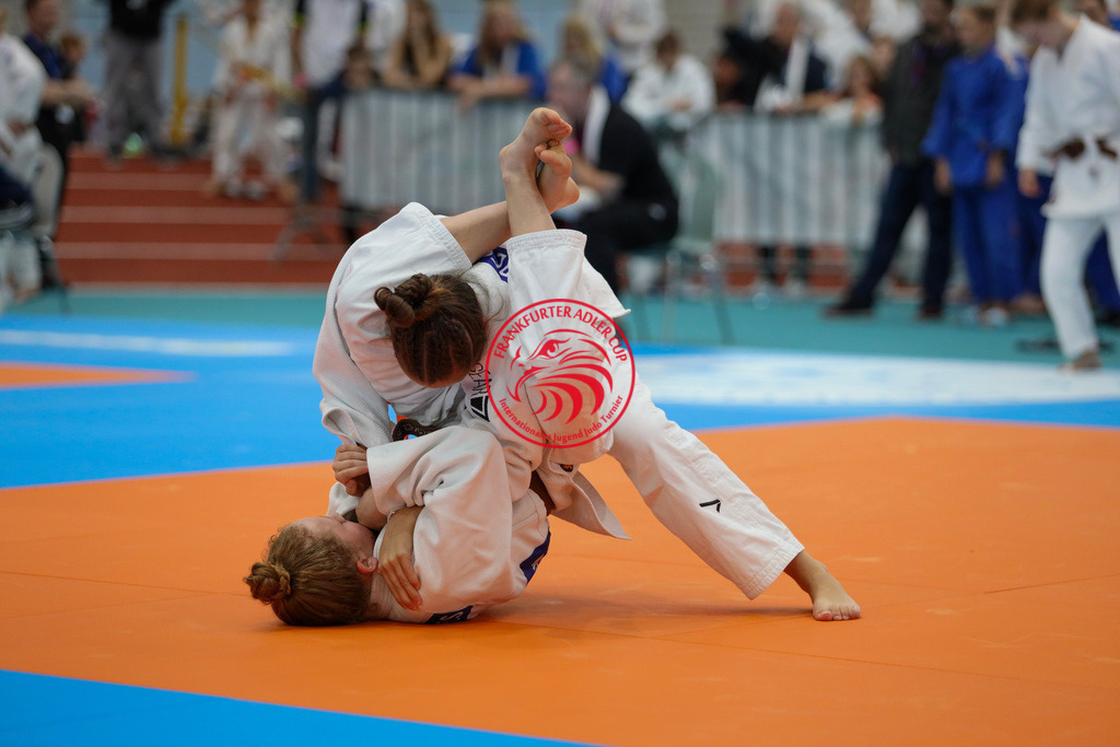 166-IMG_9513 | Fotos vom Adler Cup - Pictures from Adler Cup

Hier findet Ihr alle Eindrücke und großen Momente der Adler Cup Wochenenden. Here you will find all impressions and great moments of the Adler Cup weekends. - Realisiert mit Pictrs.com