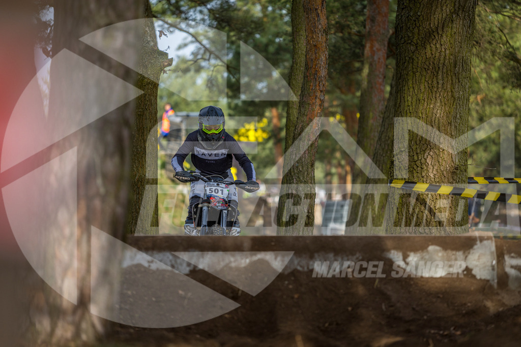 FAM_1851 | fullactionmedia-shop