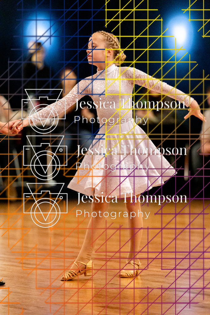 IMG_5870 | jessicathompsonphotography - Realisiert mit Pictrs.com