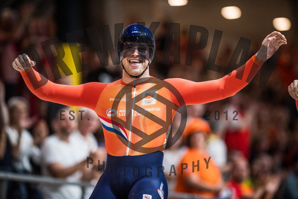 DKP-6488 | Drew Kaplan Photography