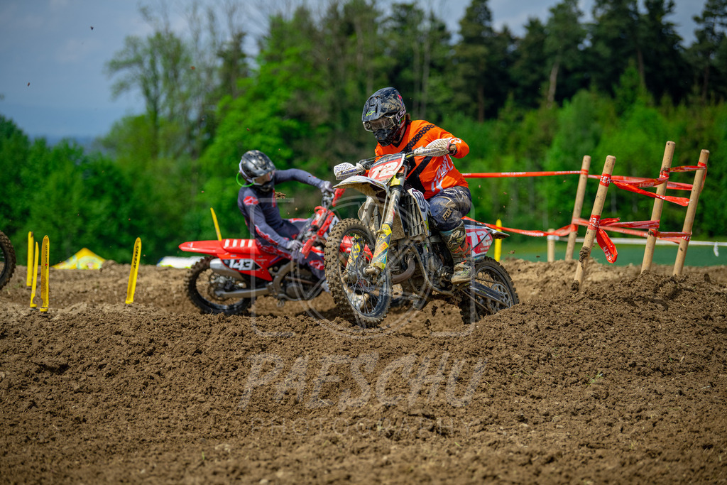 Ra2 (121) | Paeschuphoto Shop - Wer nicht sucht der auch nicht findet.Ob Motocrossbilder oder von einem besuchtem Spiel, Hauptsache Action. - Realisiert mit Pictrs.com
