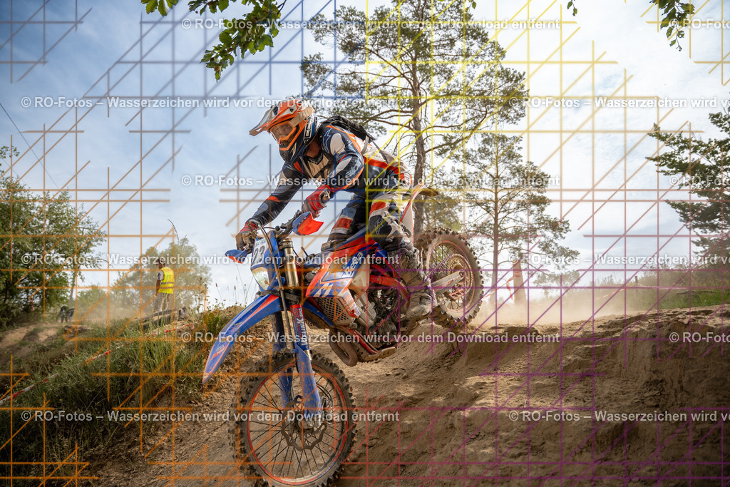 Niederwürzbach 4 Lauf-641 | Sportfotografie von RO-Fotos: Motorsport, Motocross, Enduro, Laufveranstaltungen und Triathlon. Professionelle Fotos von Sportlern und Events. - Realisiert mit Pictrs.com