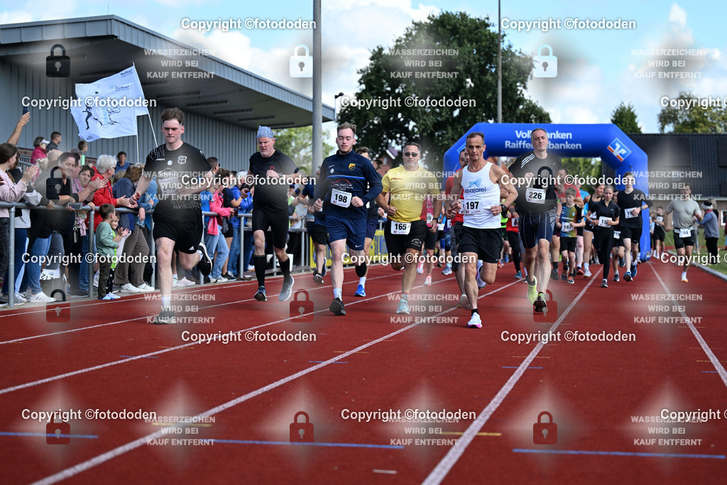 DSC_1388 | fotododen.de präsentiert ein umfangreiches Sportfoto Archiv mit Aufnahmen aus verschiedenen Sportarten im Raum Ostfriesland.