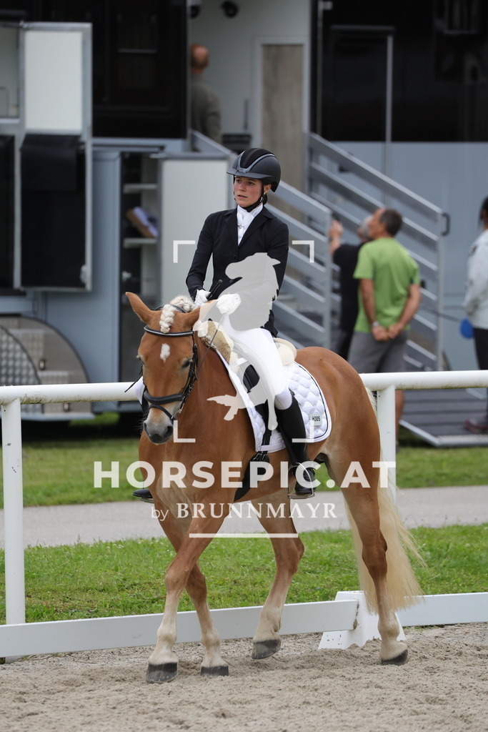 0P6A7092 | Willkommen bei Brunnmayr - Design & Fotografie – Ihrem Spezialisten für Reitturniere und Pferdeveranstaltungen in Oberösterreich, Salzburg und Bayern! Seit über 17 Jahren sind wir leidenschaftlich dabei.
