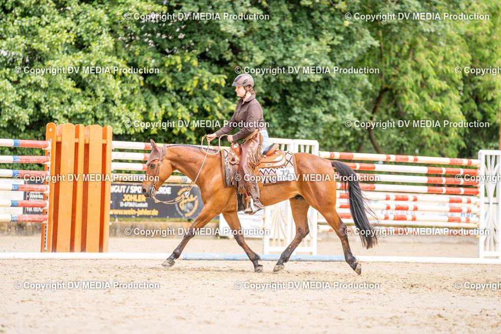 Zeiskam Tag 1-710 | dv-media-shop - Realisiert mit Pictrs.com