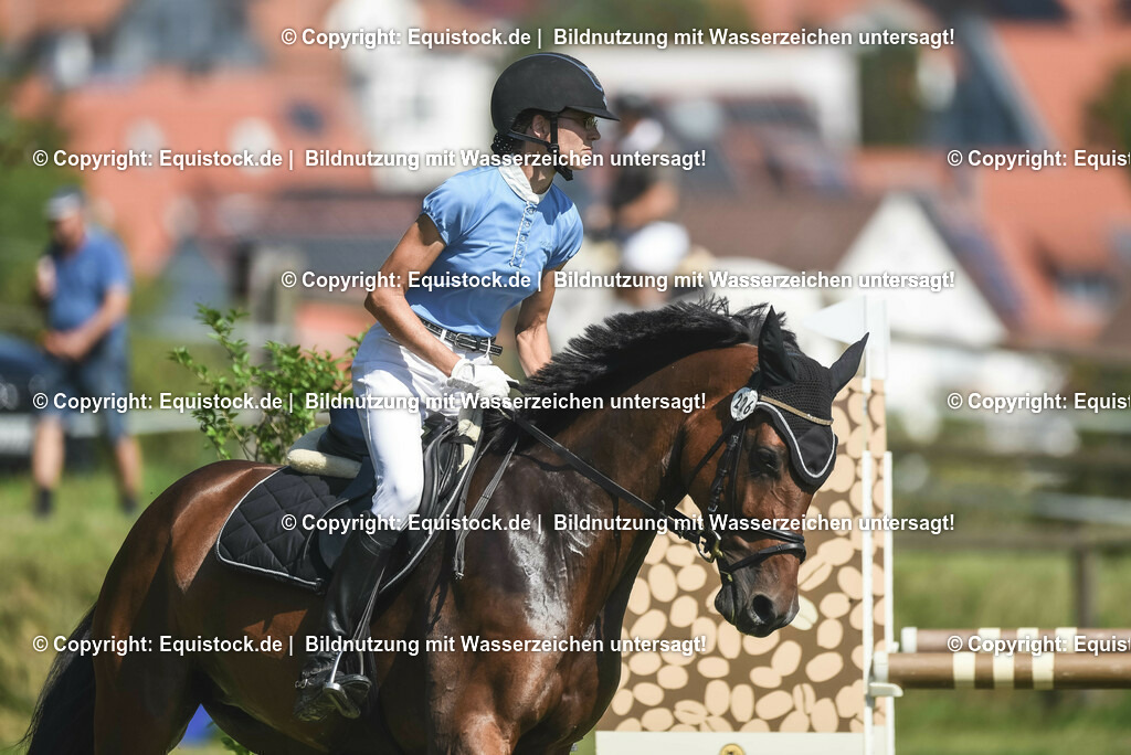 20230909_18_Springen_L_KSK-Böblingen_0183 | Foto: Thomas Hartig