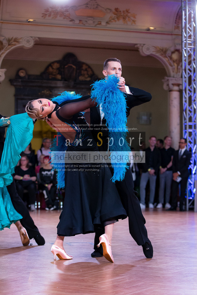 20240706_WDSF_RS_Std_9660 | Tanzsportbilder, Standardtanz, Lateintanz, WDSF, DTV, LTVB, dancecomp, goc, hessen tanzt, blaues band der spree, walzer, tango, wiener walzer, slowfox, quickstepp, samba, rumba, cha-cha-cha, paso doble. jive, hd-kroft photography, turniertanzsport