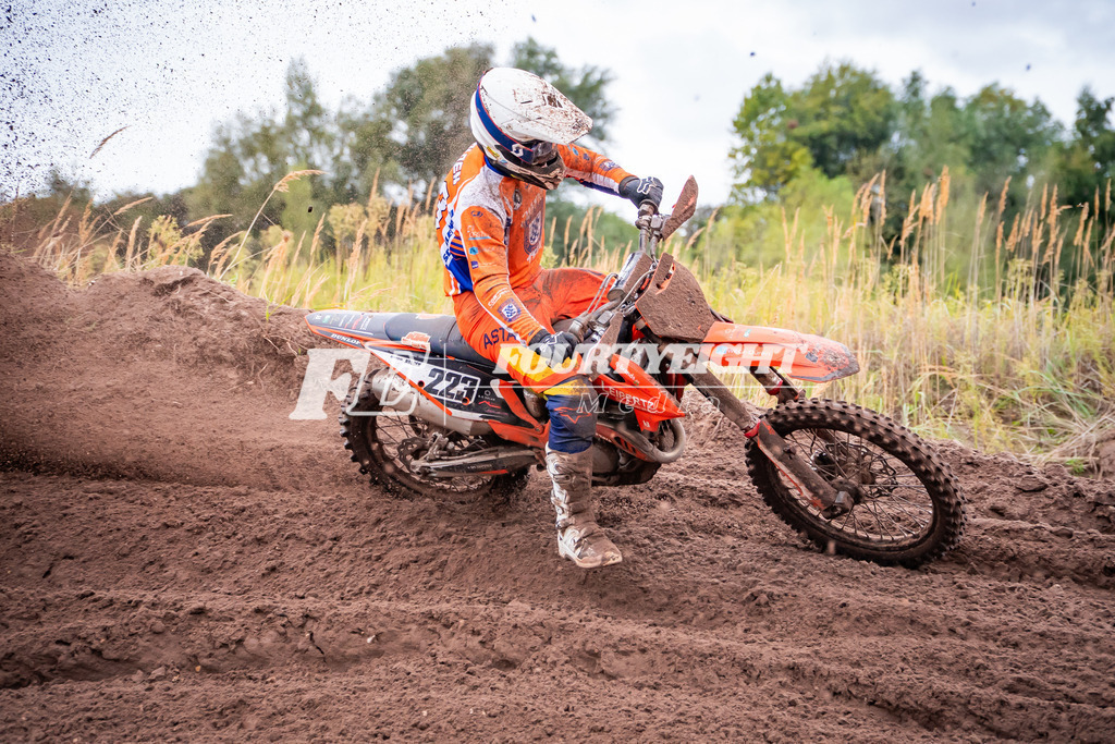 DSC04347 | fourtyeightmedia - Realisiert mit Pictrs.com