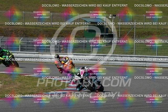 2024_05_04_PBK_21636 | Sportfotografie; SlowMotion; Video; Rennstrecke; Hafeneger; RSE; Speer; Trackday; Motorsportarena; Hockenheimring; Brno; Most; Barcelona; Valencia, Benny; Kaetzmer;