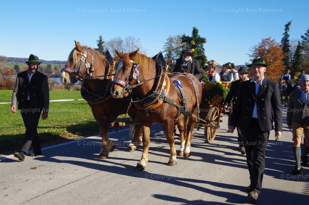 IMGP8007 | fotografiert von Axel PollmannLeonhardi Wallfahrt Benediktbeuern und Murnau, Fronleichnam, Fasching, Landschaft im Loisachtal und Benediktbeuern  - Realisiert mit Pictrs.com