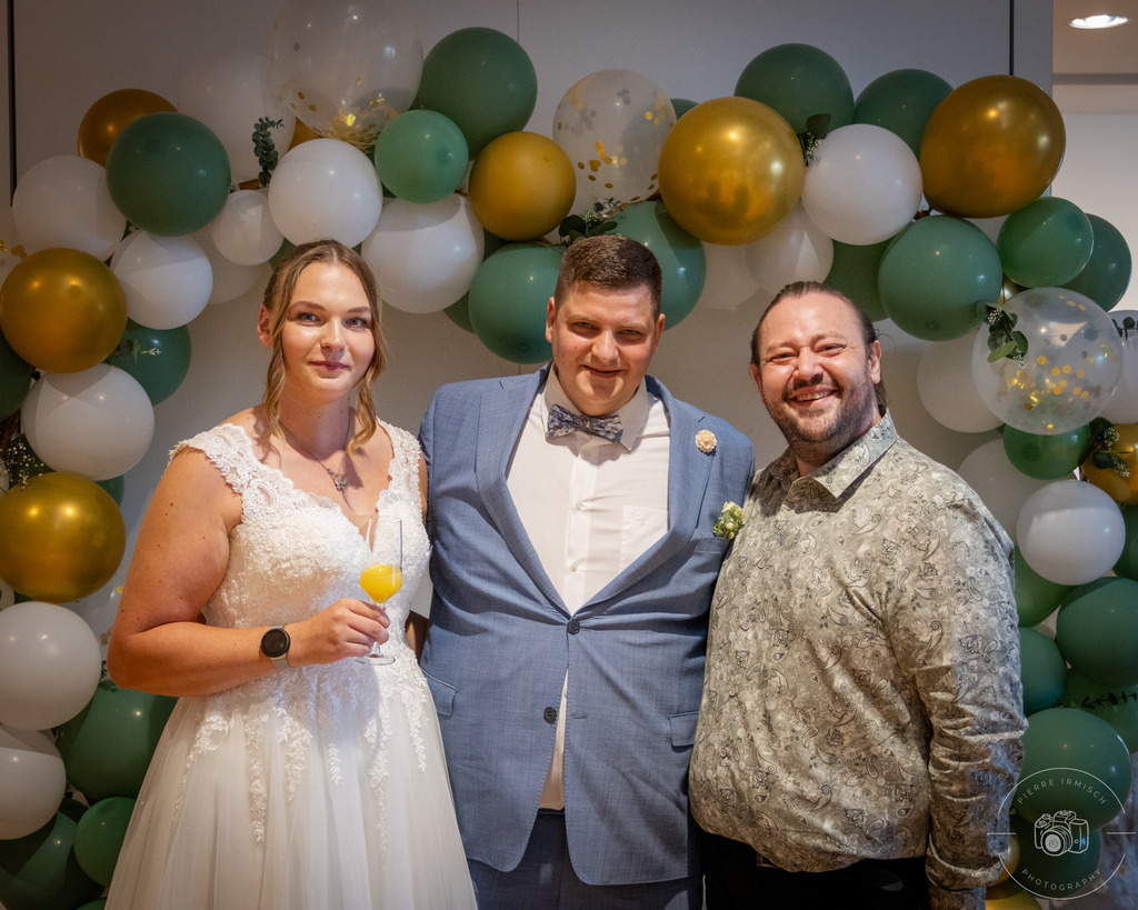 IMG_7029 | pierre-irmisch-photography.de