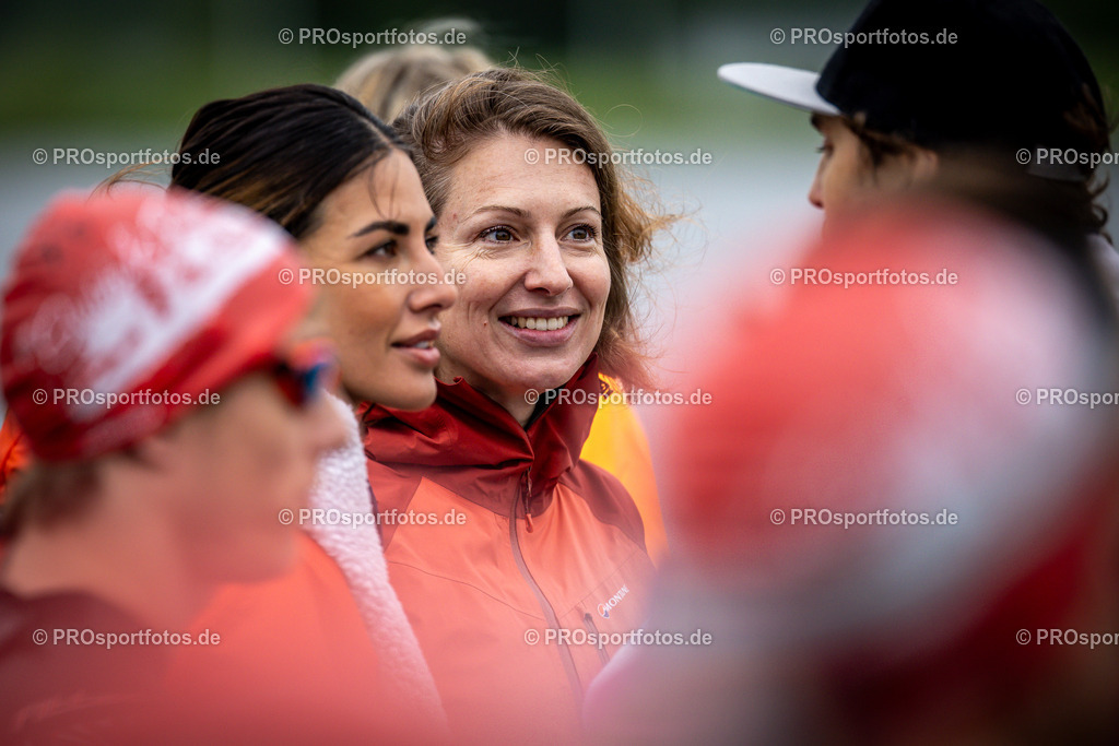 Swim & Run, 02.06.2024 | Impressionen: Swim & Run am 02.06.2024 am Fühlinger See in Köln.