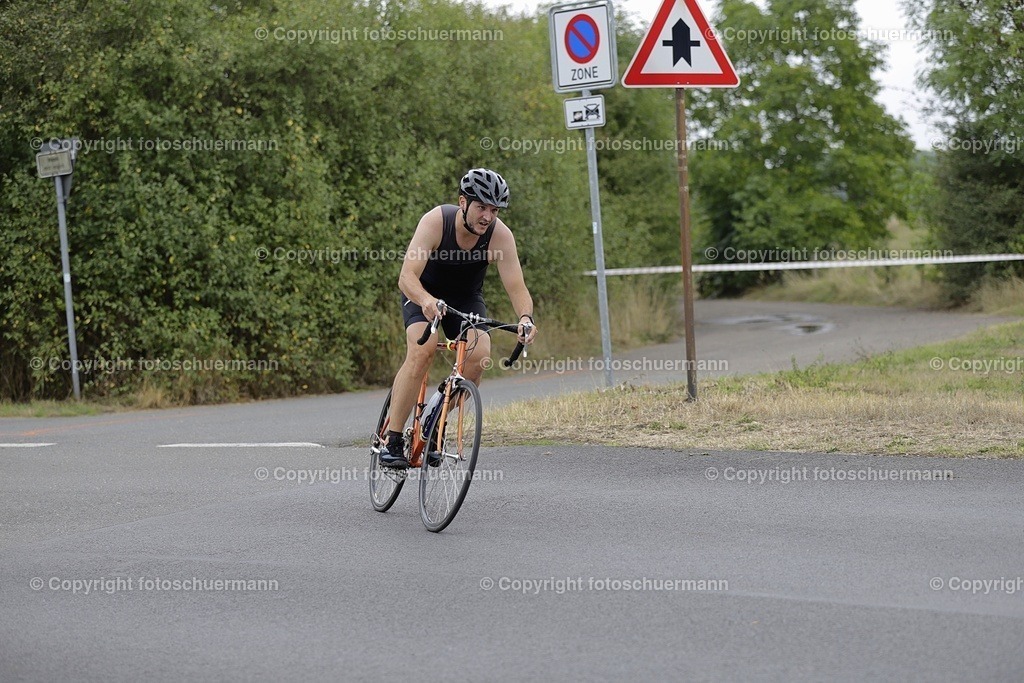 _MG_4470 | fotoschuermann - Realisiert mit Pictrs.com