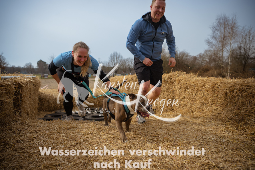 1128_ZZ93706 | kk-dogfotos