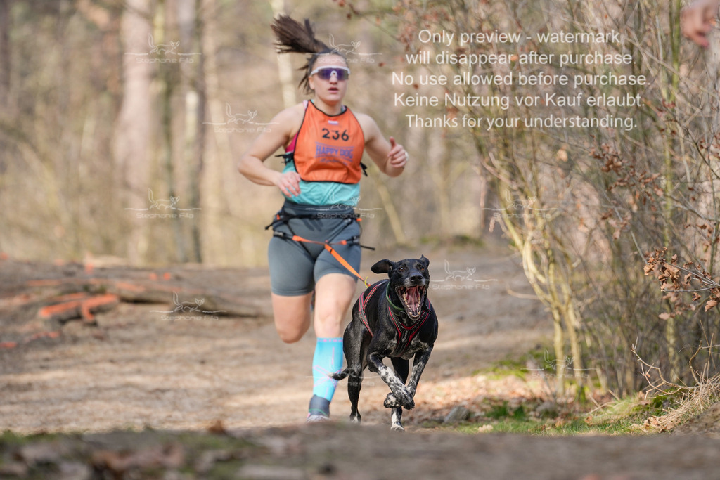 LangeCross_So-294 | stephaniefillaphotographie - Realisiert mit Pictrs.com