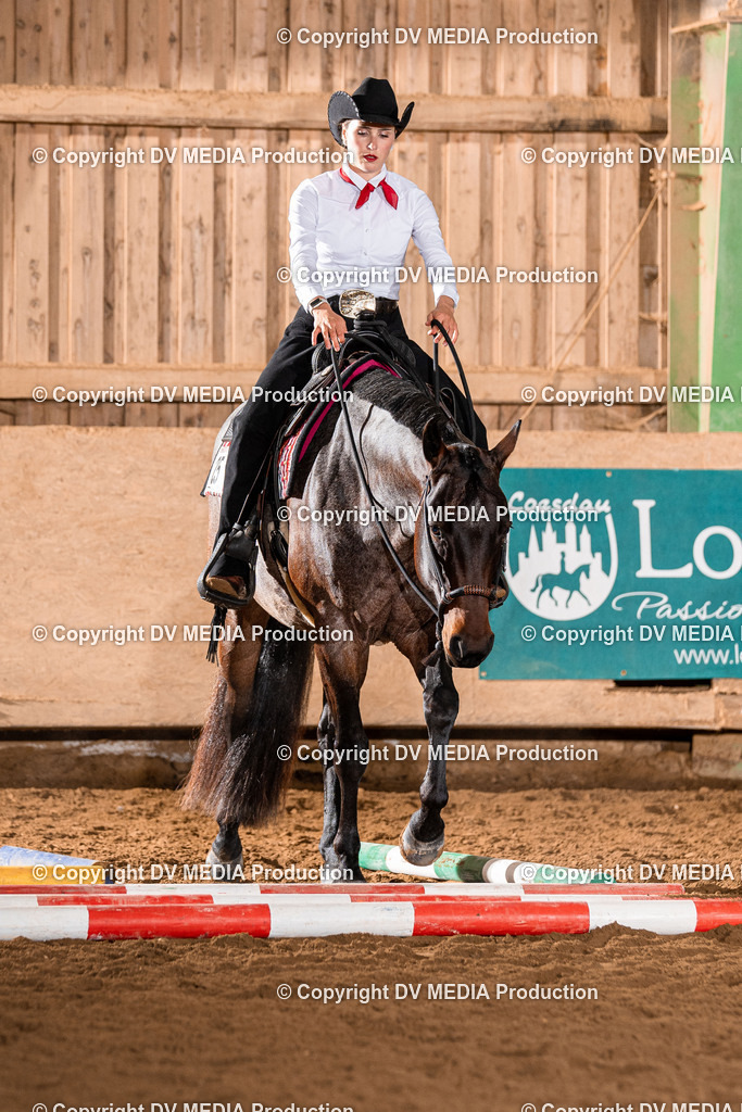 Balingen Tag 1-86 | dv-media-shop - Realisiert mit Pictrs.com