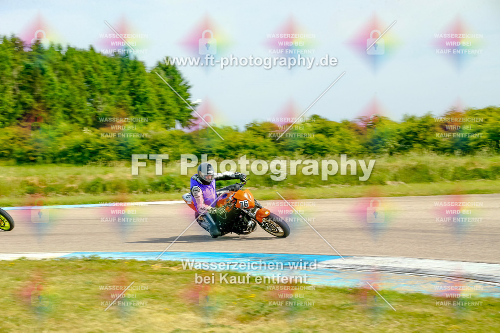 _MOT0721 | Hier findet Ihr Bilder von Touristenfahrten auf der Nürburgring Nordschleife oder von anderen Veranstaltungen die ich besucht habe. Viel Spass beim Durch Schauen 