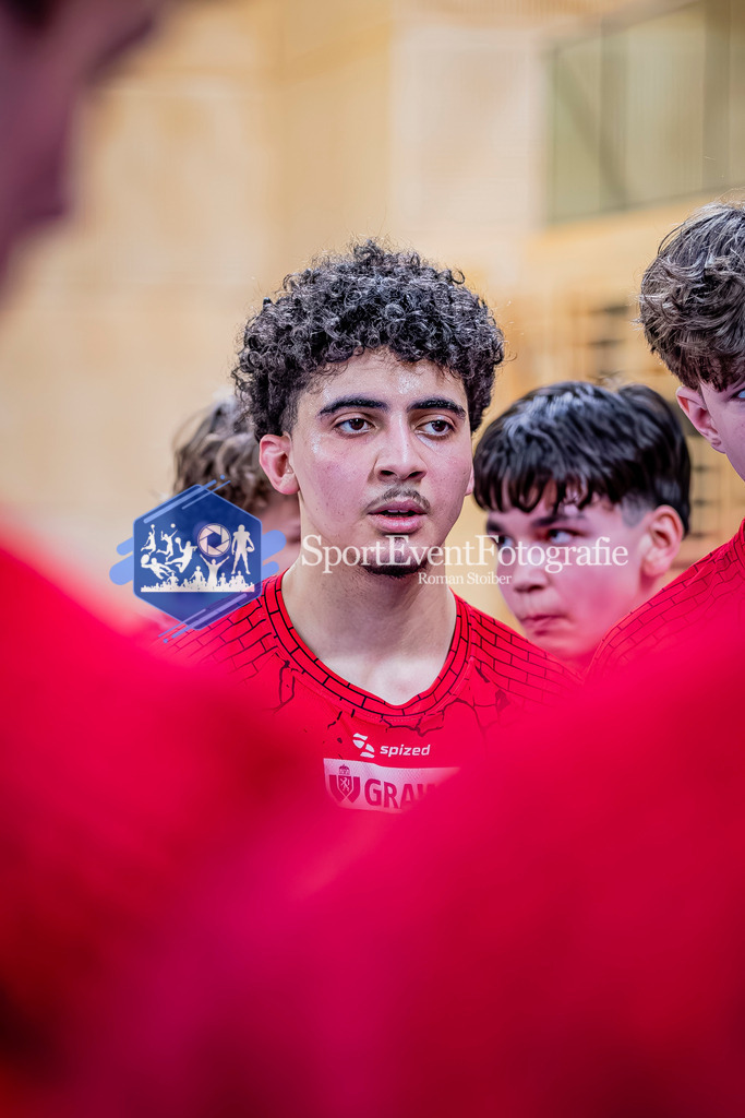 IM6_5577 | SportEventFotografie - Roman Stoiber