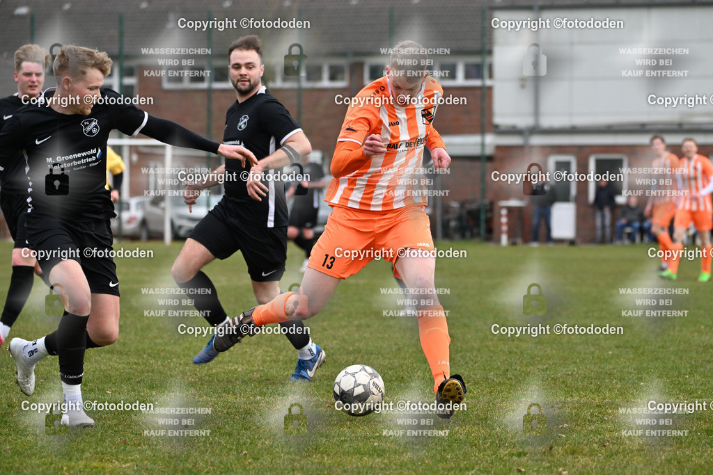 DSC_4318 | fotododen.de präsentiert ein umfangreiches Sportfoto Archiv mit Aufnahmen aus verschiedenen Sportarten im Raum Ostfriesland.