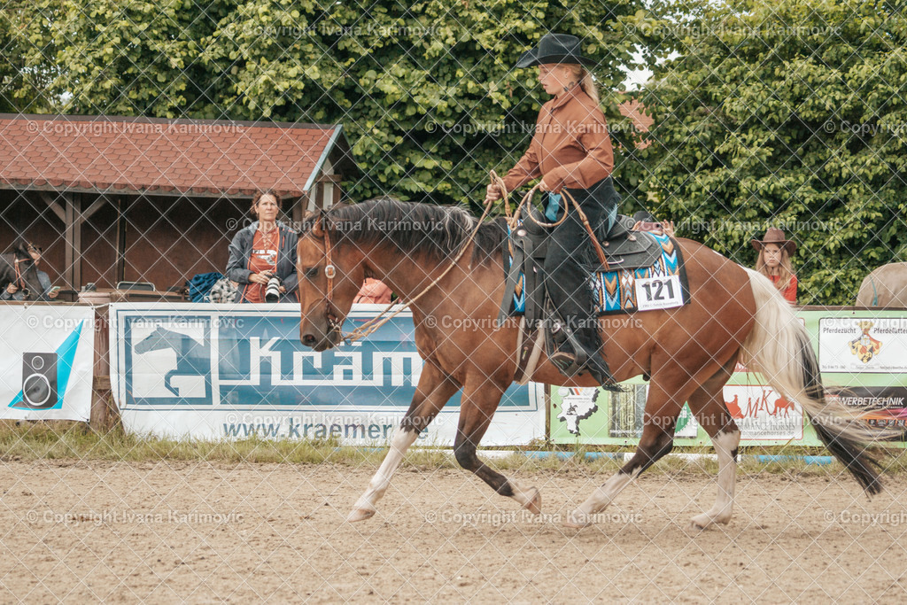 DSC00097 | ikphotography - Realisiert mit Pictrs.com