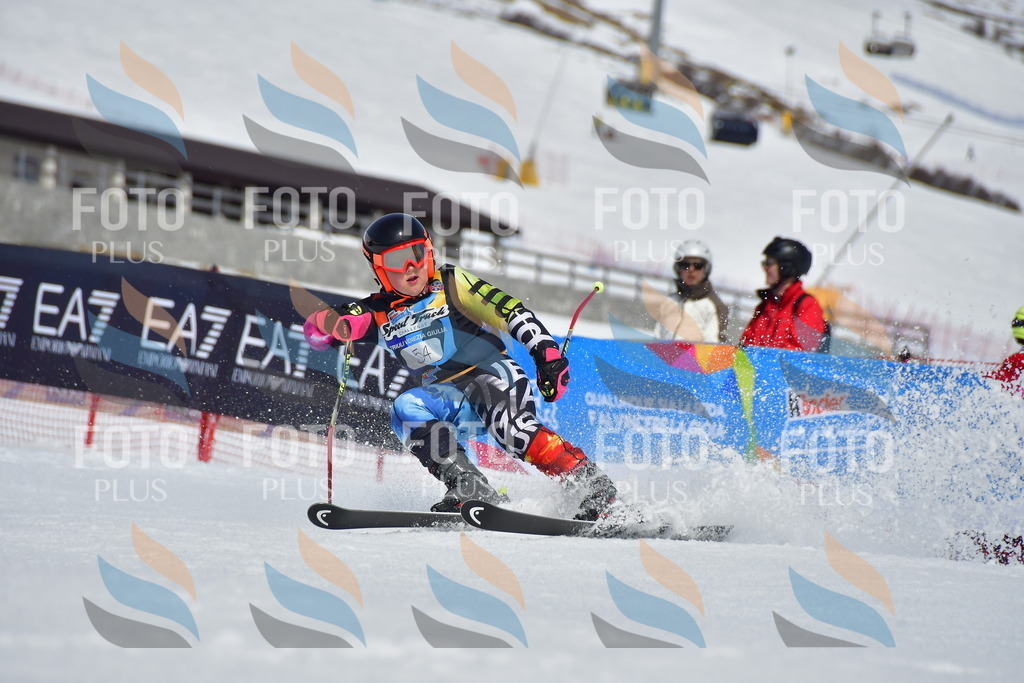 _DSC7018 | holidayphoto