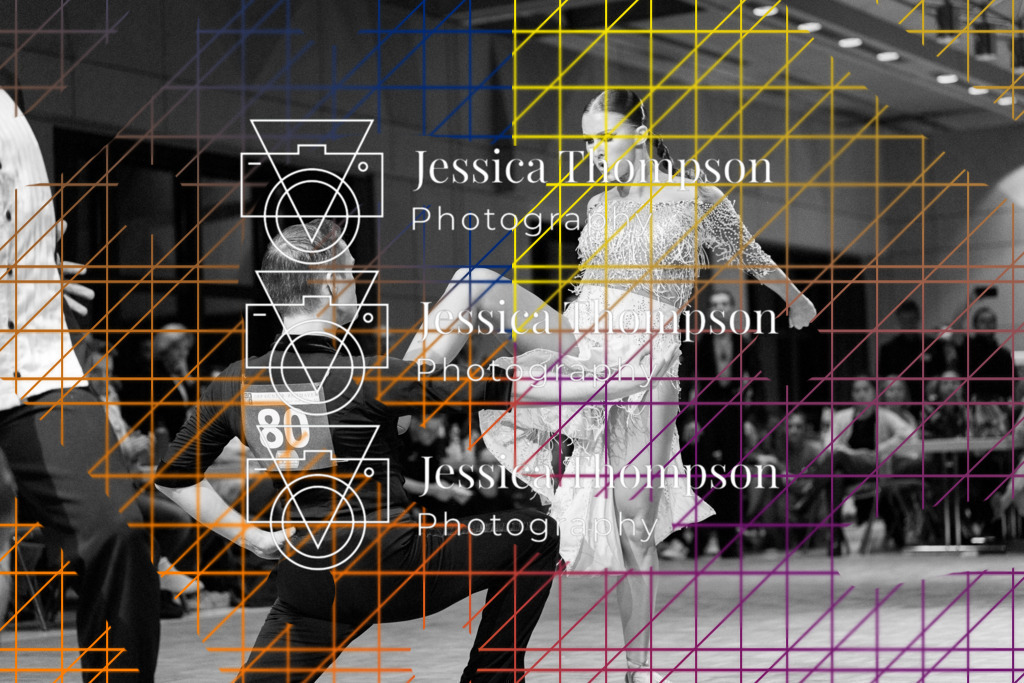 IMG_4481-2 | jessicathompsonphotography - Realisiert mit Pictrs.com