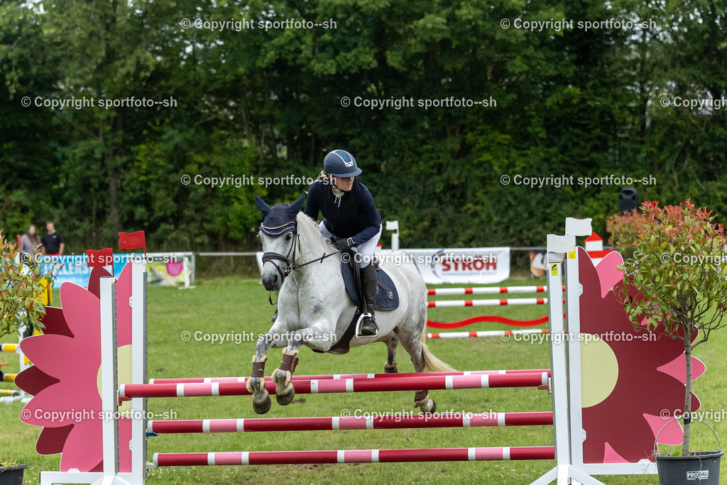 20250712-25VW1024 | Sportfoto SH - Realisiert mit Pictrs.com