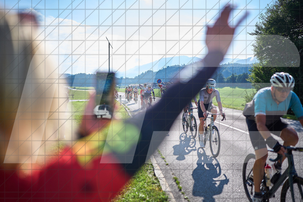 Kufsteinerland Radmarathon | 24.08.2025: Kufsteinerland Radmarathon in Kufstein, Tirol, ÖsterreichFoto: © 2025 Martin Bihounek / martinbihounek.comInsta: @martinbihounekcomFB: @martinbihounekphotography
