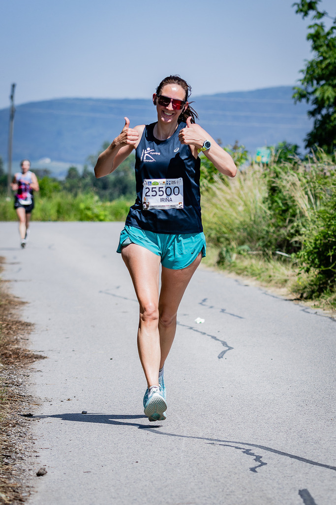 IMG_4994 | SportEventFotografie - Roman Stoiber