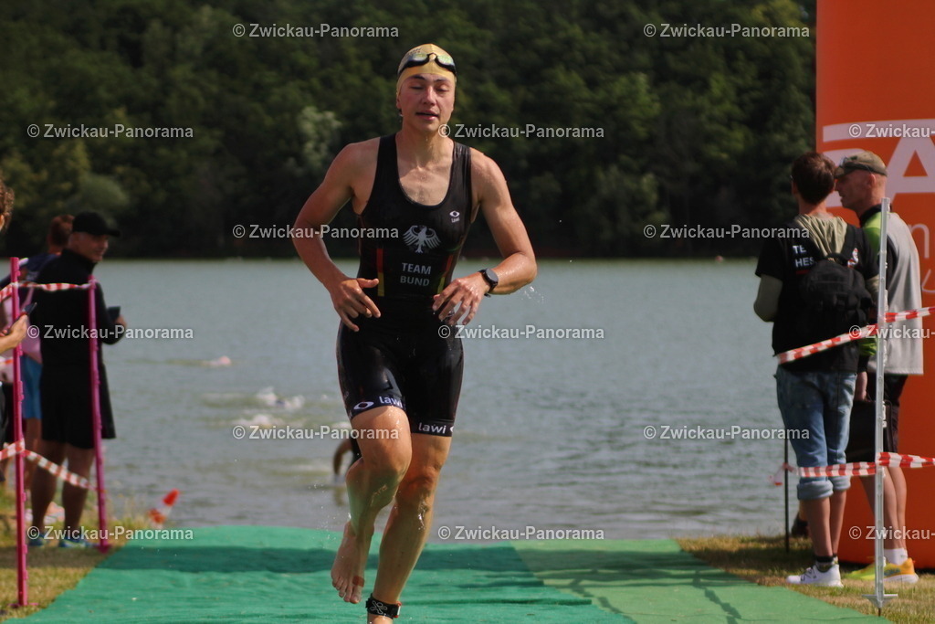 2023_0630_KoberTriathlon_DPM-OLY0054 | Urban. Natur. Panorama. Luftbild. 
Der Bildershop für aufregende Perspektiven!
Für Deko, Wandbild und Kalender!
Wir bringen LED-Bilder zum Leuchten!
