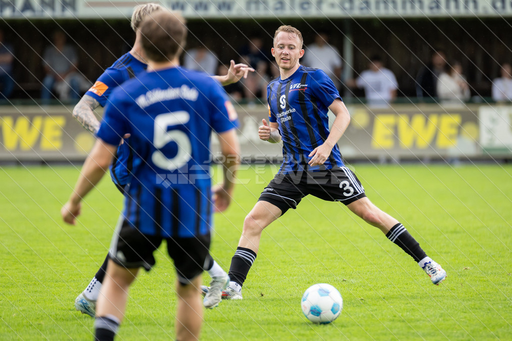 20250706_Picselweb-Fotografie_1R3_0751 | Dein Fotograf aus dem Landkreis Stade für Sport und Events - Realisiert mit Pictrs.com