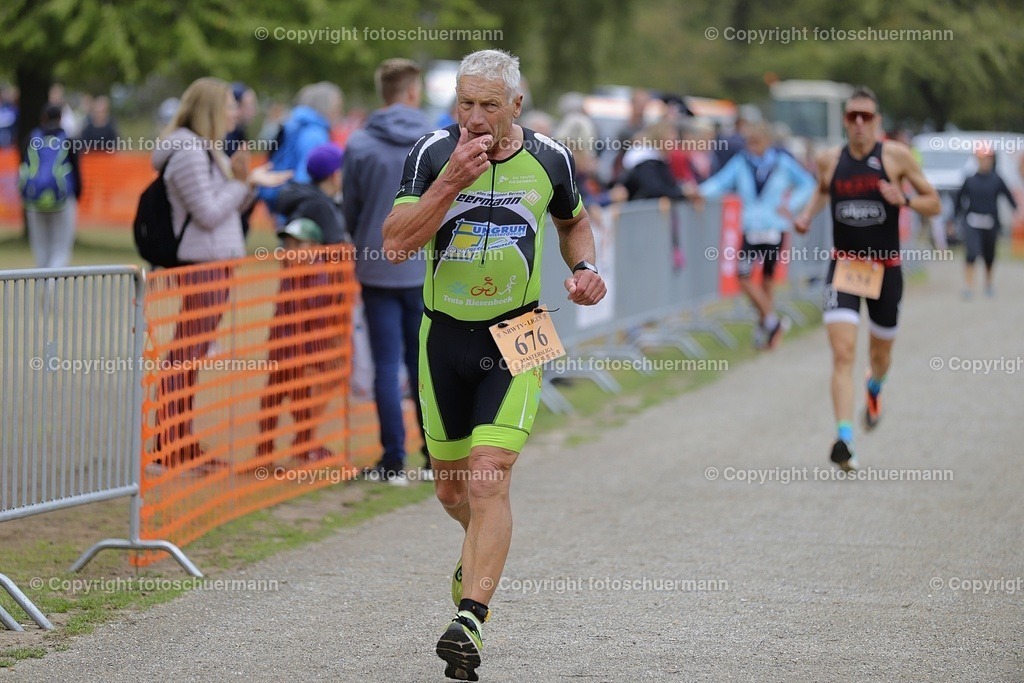 _MG_4151 | fotoschuermann - Realisiert mit Pictrs.com