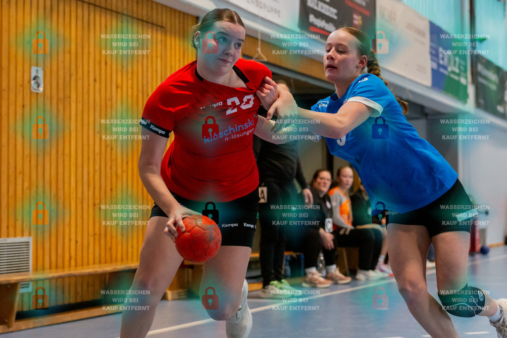 _HP_5263_3000o | HetPix, HetPix Fotodesign, Fotografie, Fotodesign, Webshop, Sportfotografie, Portraitfotografie, Onlineshop, Sportfotografie, Polch, Motorsportfotografie, Eventfotografie