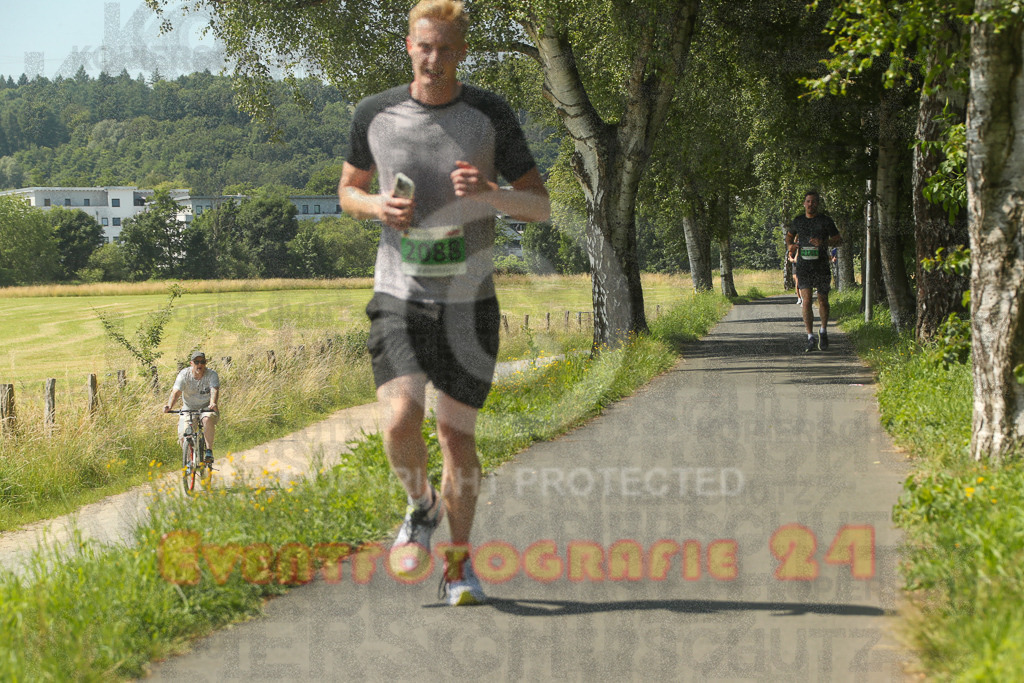 250621_1138_EX2_9452 | Eventfotografie 24Sport- und Eventfotografie
