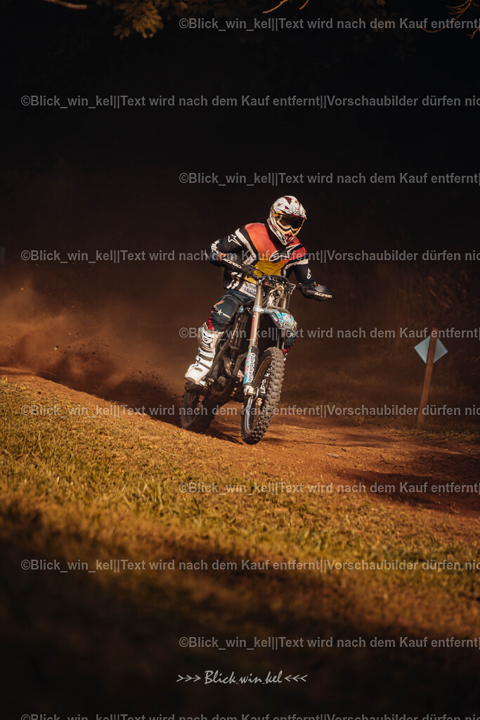 E68A8120 | blick_win_kel