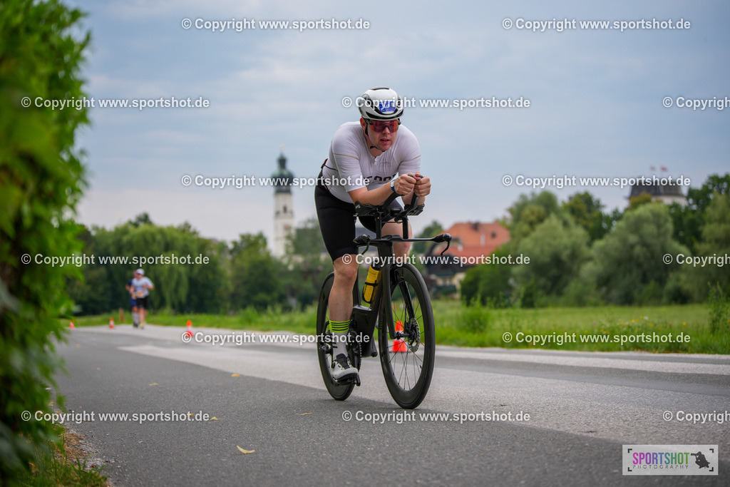 CK006259 | #obertrumamsee #swimbikerun #triathlon #salzburgerseenland #trumertriathlon #trumertriathlon2026 #yourpictrs #sportshot_your_pictrs