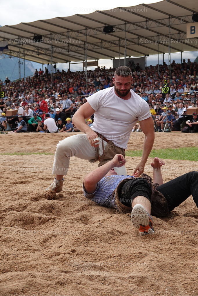 DSC01332 | Schwingen - Realisiert mit Pictrs.com