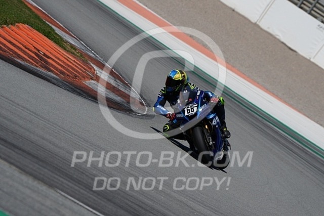 2025_03_28_PBK_16051 | Sportfotografie; SlowMotion; Video; Rennstrecke; Hafeneger; Speer; Racing; RSE; BMW; CBO; Trackday; Motorsportarena; Hockenheimring; Brno; Most; Barcelona; Valencia