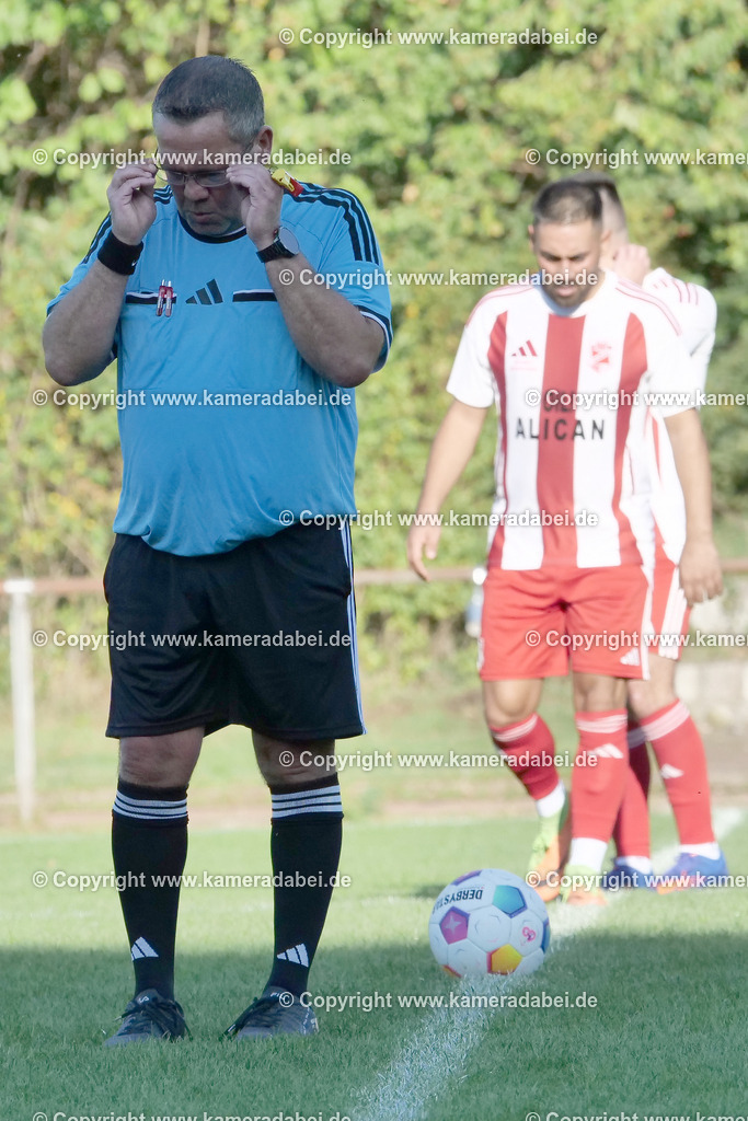 Fußball : Kreisliga A : SC Wacker Dinslaken - RWS Lohberg am 04.10.2026 in Dinslaken | Fußball : Kreisliga A : SC Wacker Dinslaken - RWS Lohberg am 04.10.2026 in Dinslaken - Realisiert mit Pictrs.com