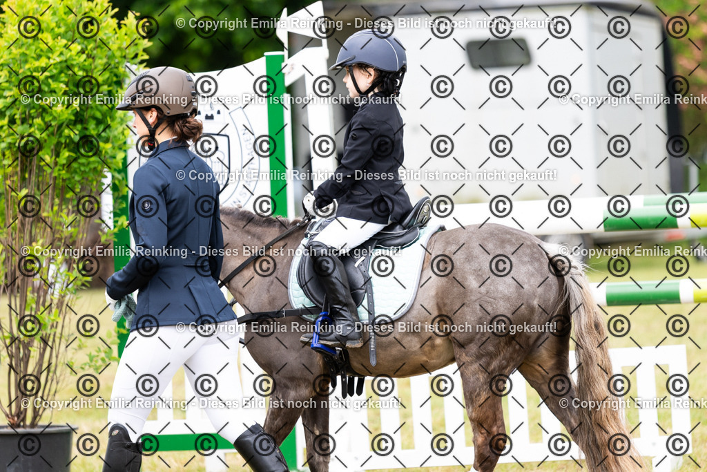 CL5A9164 | Emilia Reinking Fotografie - Realisiert mit Pictrs.com