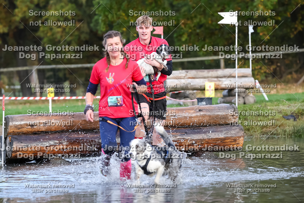 Dog Paparazzi - Strongdog 10-25-6992 | Dog Paparazzi Jeanette Grottendiek Fotografie & Videografie - Realisiert mit Pictrs.com