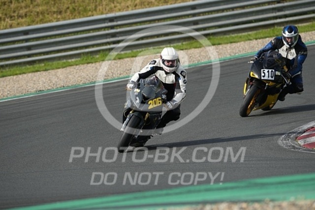 2024_06_21_PBK_22936 | Sportfotografie; SlowMotion; Video; Rennstrecke; Hafeneger; Speer; Racing; RSE; BMW; CBO; Trackday; Motorsportarena; Hockenheimring; Brno; Most; Barcelona; Valencia