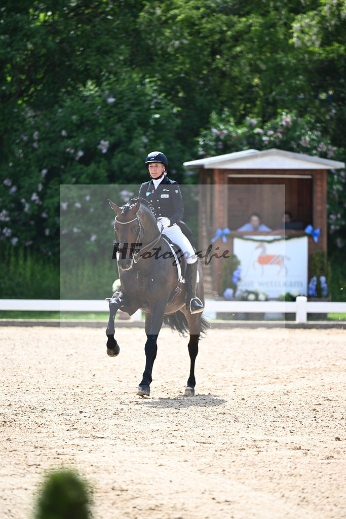 Klimke_Franziskus FRH_12244264 | hf-fotografie - Realisiert mit Pictrs.com