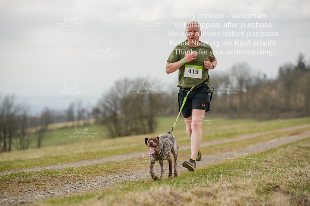 CaniXRunSA-115 | stephaniefillaphotographie - Realisiert mit Pictrs.com