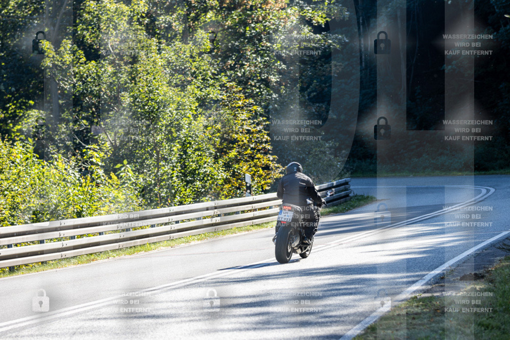 IMG_3649 | jrph - Realisiert mit Pictrs.com