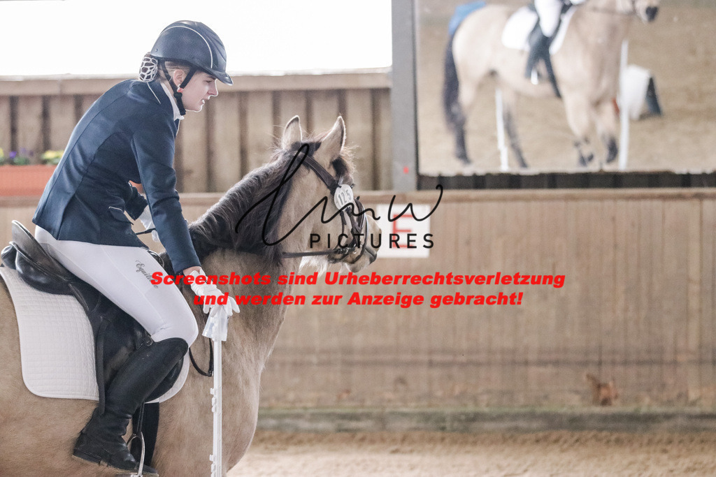 IMG_1623 | lmwpictures - Realisiert mit Pictrs.com