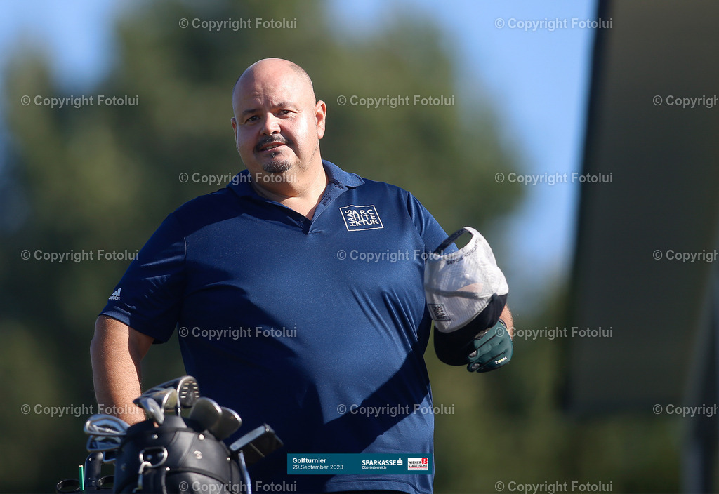 SPARKASSEGOLFTROPHY2023_138 | bilder, linz, photo, foto, fussball, sport, fotolui, bundesliga